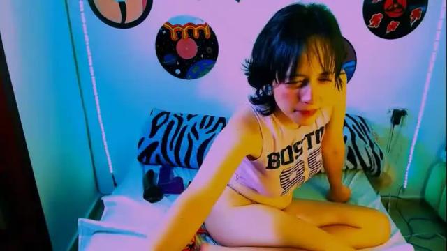 Image 10 of tamararoar Stream on Chaturbate on 3 months ago