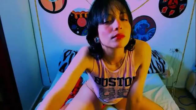 Image 4 of tamararoar Stream on Chaturbate on 3 months ago