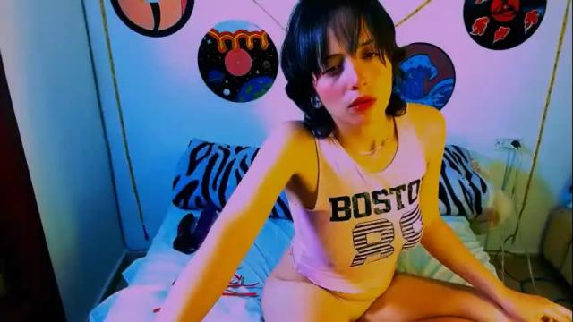 Image 7 of tamararoar Stream on Chaturbate on 3 months ago