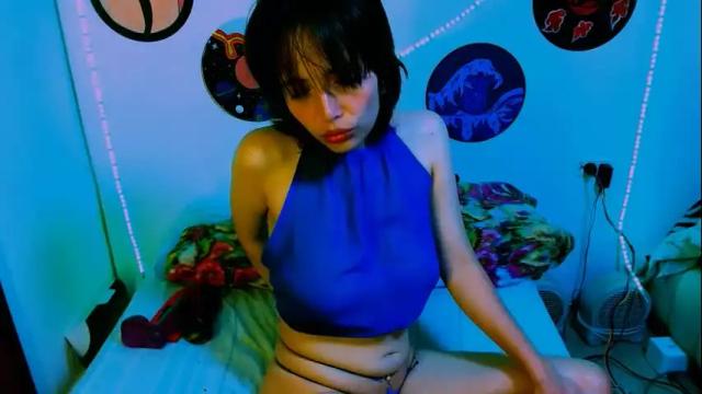 Thumbnail 2, tamararoar's Stream at Chaturbate, 2 months ago