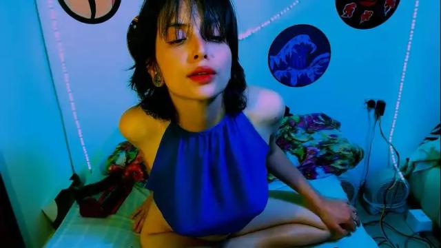 Image 8 of tamararoar Stream on Chaturbate on 2 months ago