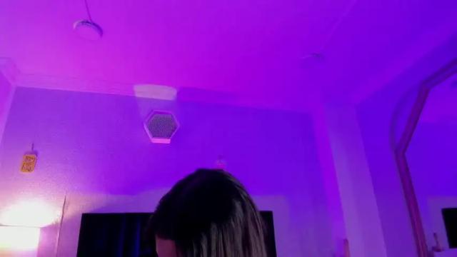 Thumbnail 1, tamarathompsonn's Stream at Chaturbate, 13 months ago