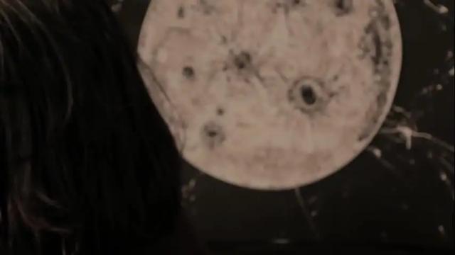 Image 11 of tamarathompsonn Stream on Chaturbate on 1 month ago