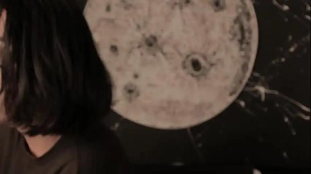 Thumbnail 2, tamarathompsonn's Stream at Chaturbate, 29 days ago