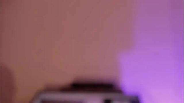 Thumbnail 2, tamarathompsonn's Stream at Chaturbate, 1 month ago