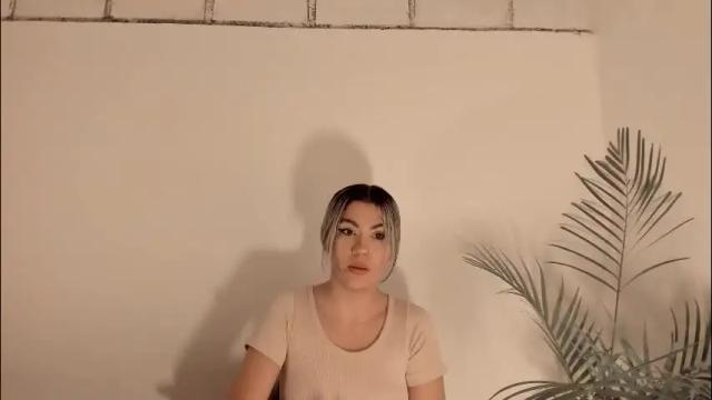 Thumbnail 1, tamarathompsonn's Stream at Chaturbate, 22 days ago