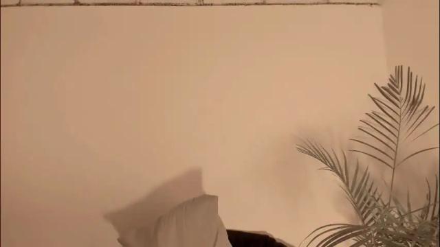 Thumbnail 2, tamarathompsonn's Stream at Chaturbate, 22 days ago