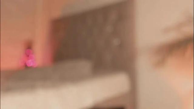 Image 4 of tamarathompsonn Stream on Chaturbate on 25 days ago