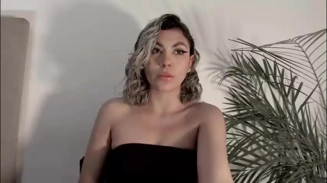 Image 11 of tamarathompsonn Stream on Chaturbate on 1 month ago