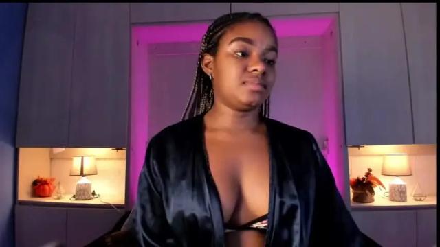 Image 11 of tamarazaki Stream on Chaturbate on 12 months ago