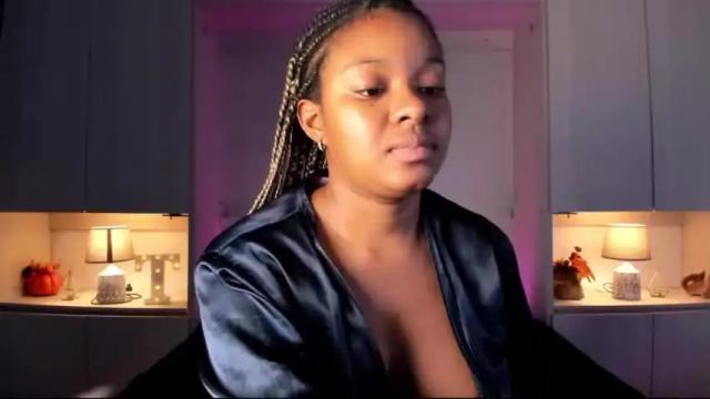 Image 6 of tamarazaki Stream on Chaturbate on 12 months ago