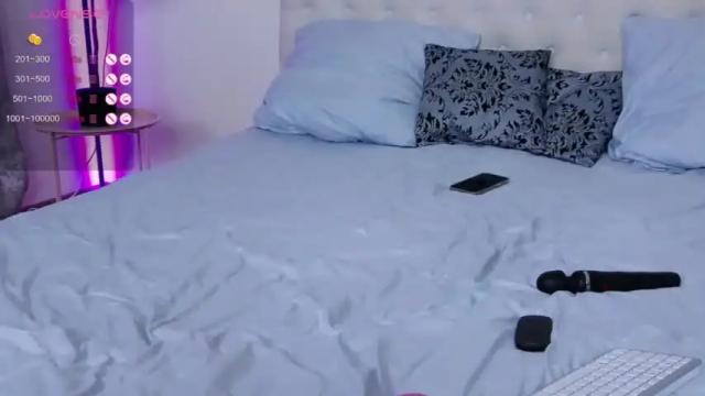 Thumbnail 3, tamarrafox's Stream at Chaturbate, 16 months ago