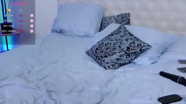 Image 11 of tamarrafox Stream on Chaturbate on 16 months ago