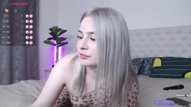 Thumbnail 3, tamarrafox's Stream at Chaturbate, 13 months ago