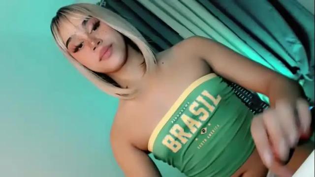 Thumbnail 1, tamera_cummer0969's Stream at Chaturbate, 3 months ago