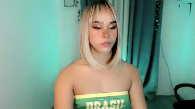 Image 11 of tamera_cummer0969 Stream on Chaturbate on 3 months ago