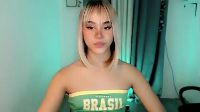 Image 7 of tamera_cummer0969 Stream on Chaturbate on 3 months ago