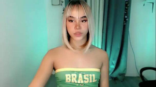 Image 8 of tamera_cummer0969 Stream on Chaturbate on 3 months ago