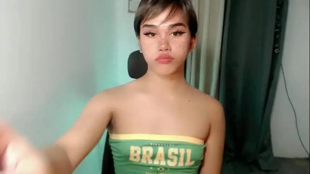 Thumbnail 3, tamera_cummer0969's Stream at Chaturbate, 3 months ago