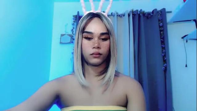 Image 10 of tamera_cummer0969 Stream on Chaturbate on 3 months ago