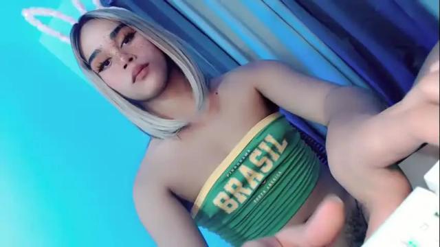 Image 12 of tamera_cummer0969 Stream on Chaturbate on 3 months ago