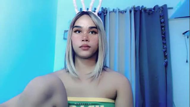 Thumbnail 3, tamera_cummer0969's Stream at Chaturbate, 3 months ago