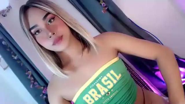 Thumbnail 1, tamera_cummer0969's Stream at Chaturbate, 2 months ago