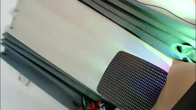 Image 11 of tamera_cummer0969 Stream on Chaturbate on 1 month ago