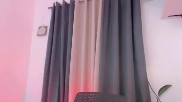 Thumbnail 1, tamera_cummer0969's Stream at Chaturbate, 1 month ago