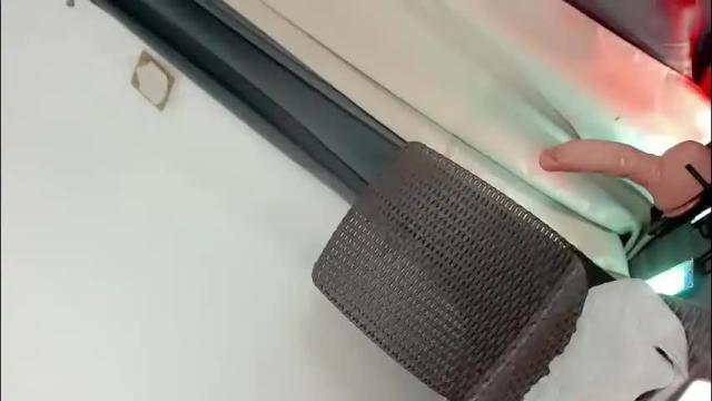 Image 6 of tamera_cummer0969 Stream on Chaturbate on 1 month ago