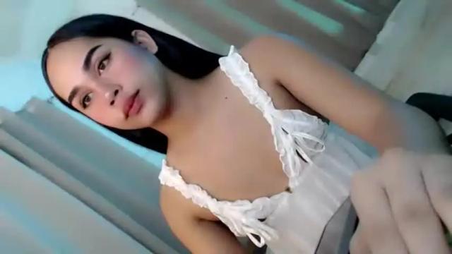 Image 2 of tamera_cummer0969 Stream on Chaturbate on 1 month ago