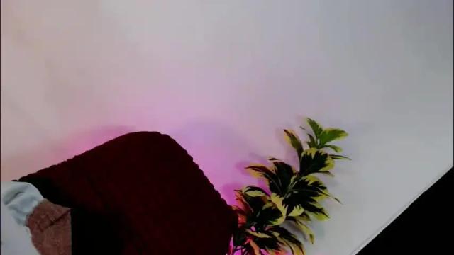 Image 2 of tamera_cummer0969 Stream on Chaturbate on 23 hours ago