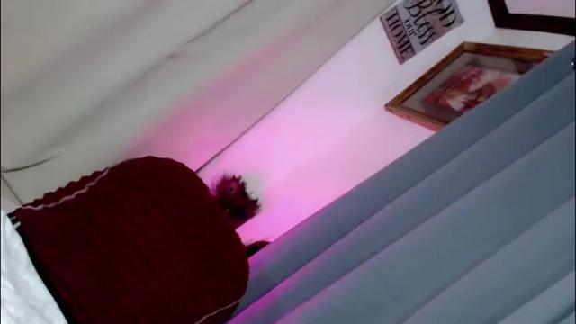 Thumbnail 1, tamera_cummer0969's Stream at Chaturbate, 1 month ago