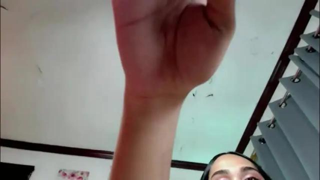 Thumbnail 3, tamera_cummer0969's Stream at Chaturbate, 1 month ago