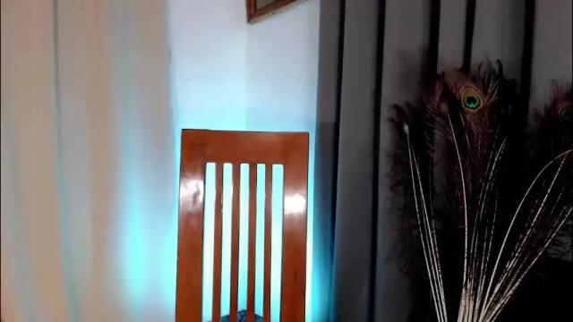 Thumbnail 1, tamera_cummer0969's Stream at Chaturbate, 6 days ago