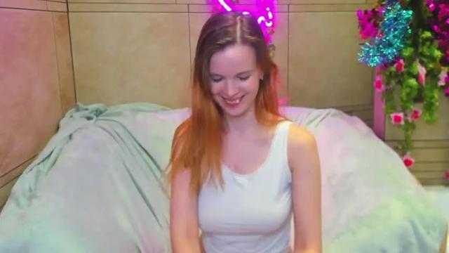 Image 10 of tamerofhearts Stream on Chaturbate on 17 months ago