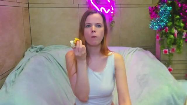 Image 12 of tamerofhearts Stream on Chaturbate on 17 months ago