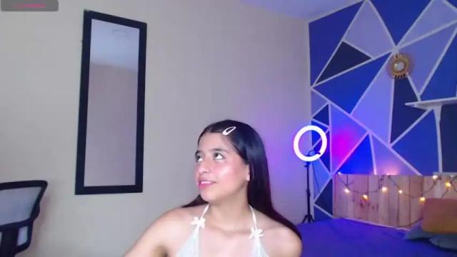 Image 11 of tami_gonzalez Stream on Chaturbate on 22 months ago