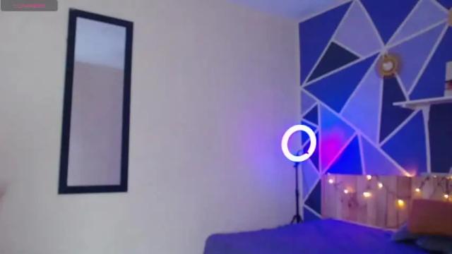 Image 7 of tami_gonzalez Stream on Chaturbate on 22 months ago