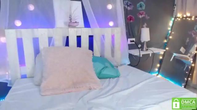 Thumbnail 1, tami_gonzalez's Stream at Chaturbate, 15 months ago
