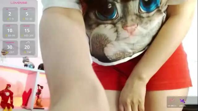 Thumbnail 2, tami_ramirez__'s Stream at Chaturbate, 5 months ago