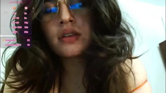 Image 11 of tami_ramirez__ Stream on Chaturbate on 5 months ago