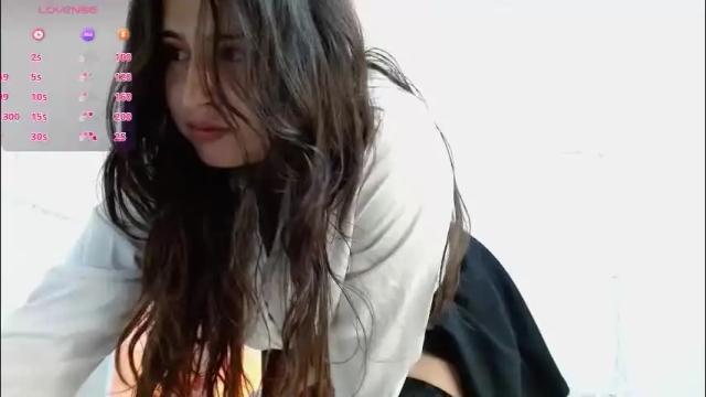Thumbnail 3, tami_ramirez__'s Stream at Chaturbate, 2 months ago