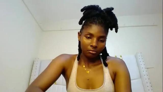 Image 7 of tamia538235 Stream on Chaturbate on 1 month ago
