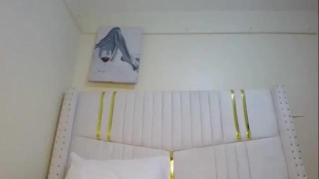 Image 6 of tamia538235 Stream on Chaturbate on 2 months ago