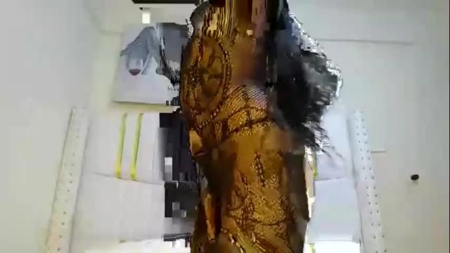 Image 11 of tamia538235 Stream on Chaturbate on 1 month ago
