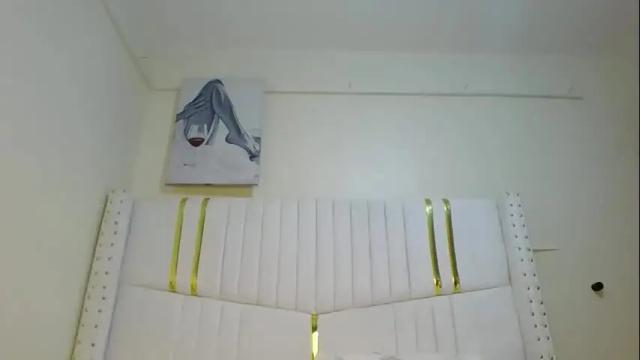 Image 6 of tamia538235 Stream on Chaturbate on 1 month ago