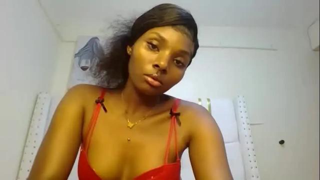 Image 12 of tamia538235 Stream on Chaturbate on 1 month ago