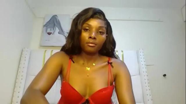 Image 2 of tamia538235 Stream on Chaturbate on 1 month ago