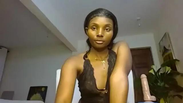 Image 2 of tamia538235 Stream on Chaturbate on 10 days ago